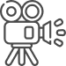 Film & TV