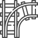 RAIL