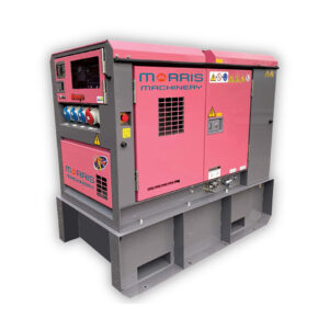 DENYO EVENTA 20V