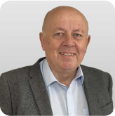 Richard Denholm