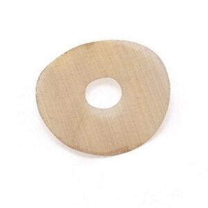 ARCGEN WELDMAKER FUEL TANK NECK CAP STRAINER