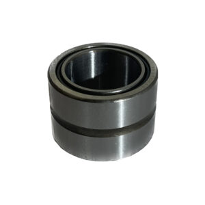 HILTA DRYSITE D5 3'' NEEDLE BEARING