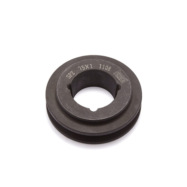 HILTA DRYSITE D5 DRIVE PULLEY