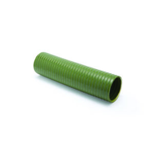 HILTA DRYSITE D5 PULSATION DAMPER