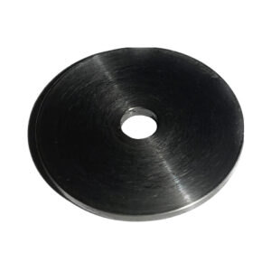 HILTA DRYSITE D5 RETAINING WASHER