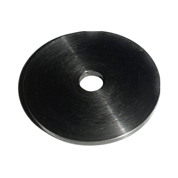 HILTA DRYSITE D5 RETAINING WASHER