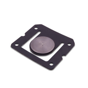 HILTA DRYSITE D5 VALVE ASSEMBLY