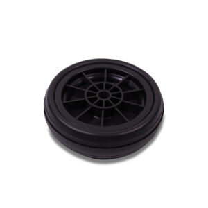 HILTA DRYSITE D5 WHEEL