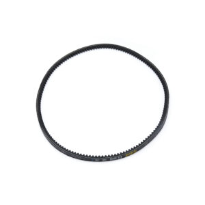 HILTA SPRITE 2'' DRIVE BELT ( XPZ737)