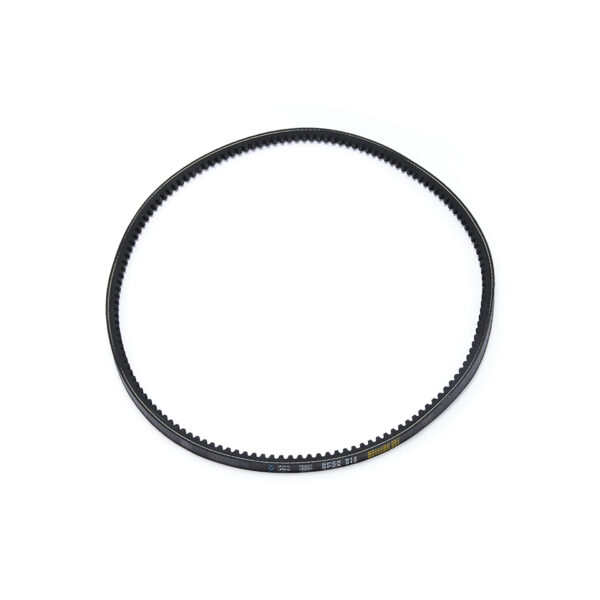HILTA SPRITE 2'' DRIVE BELT ( XPZ737)
