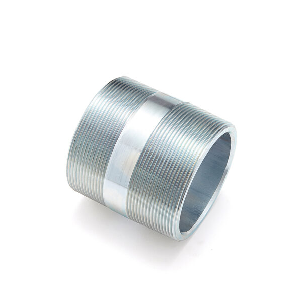 HILTA SPRITE 2" BSP FITTING