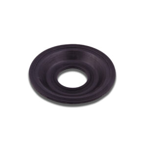 HILTA SPRITE 2" DIAPHRAGM