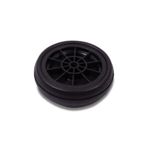HILTA SPRITE 2" WHEEL