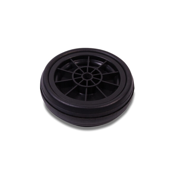 HILTA SPRITE 2" WHEEL