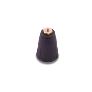 HILTA TW0001/HR ADJUSTABLE NOZZLE HOLDER