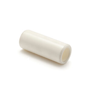 HILTA TW0001/HR CERAMIC PISTON