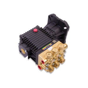HILTA TW0001/HR INTERPUMP