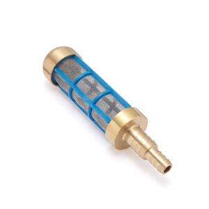HILTA TW0001/HR SUCTION FILTER