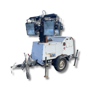 SMC TL90 METAL HALIDE