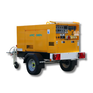 ARCGEN WM500CCCV SERVICE KIT