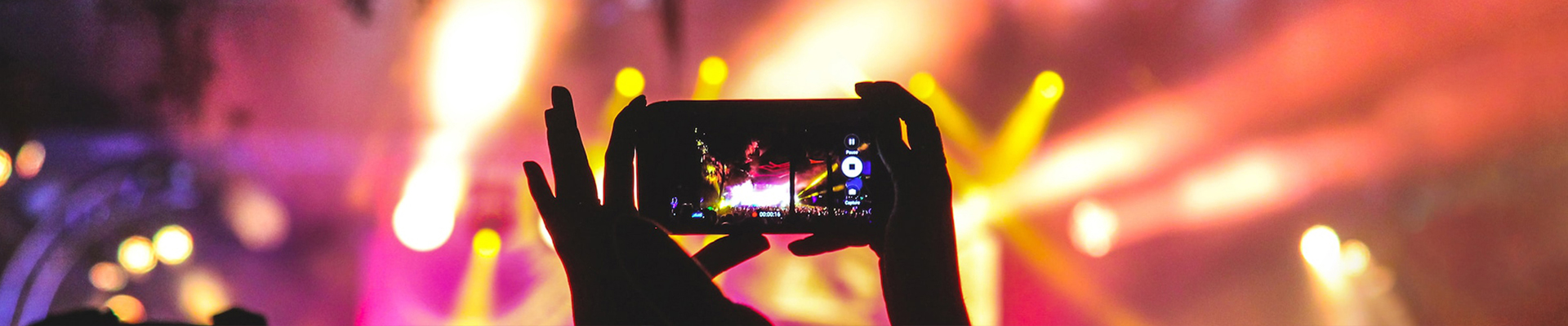 Events