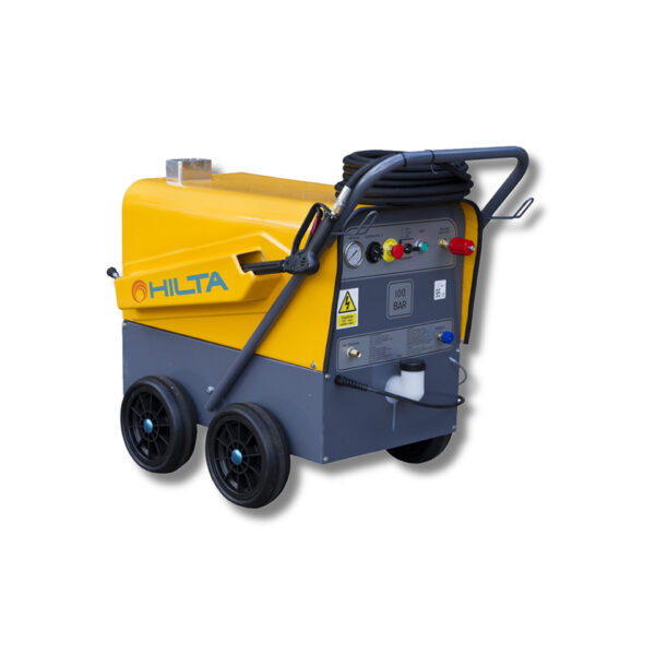 TW100 - HOTWASH 240V