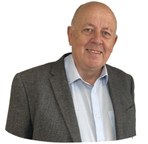 Rechard Denholm