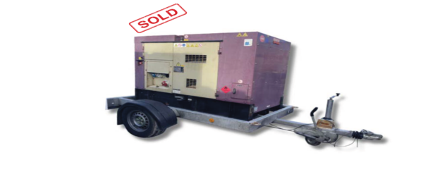 RENTA 372W KNOTT
