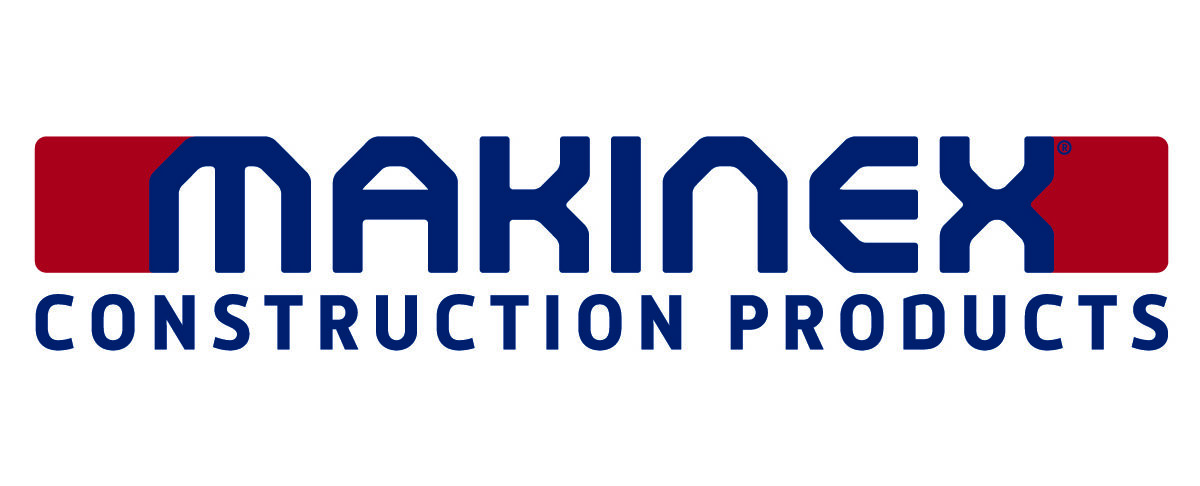 Makinex wins Safe Work Australia Award for Good Design