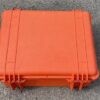 IN-LINE SUITCASE WIRE FEEDER - NEWARC