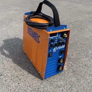 NEWARC RT2000 INVTERTER