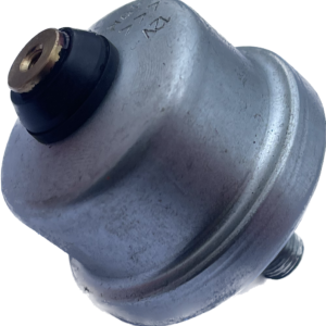 DENYO OIL PRESSURE SWITCH