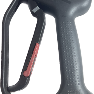 HILTA SPRAY GUN