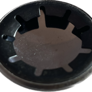 HILTA WHEEL CAP