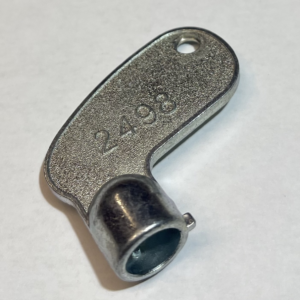 DENYO DCA IGNITION KEY