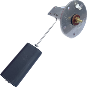 FUEL SENDER UNIT 300AVC