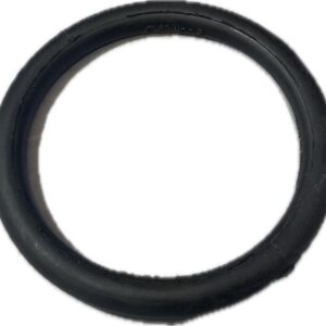 2'' RUBBER SEAL RING
