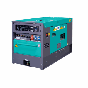 DLW 400ESEW