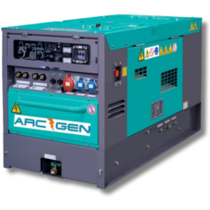 DLW 400ESEW