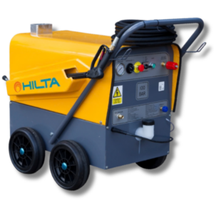 HILTA HOTWASH 240V TW100