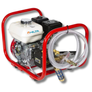 HILTA PETROL 1500PSI TWPF1500